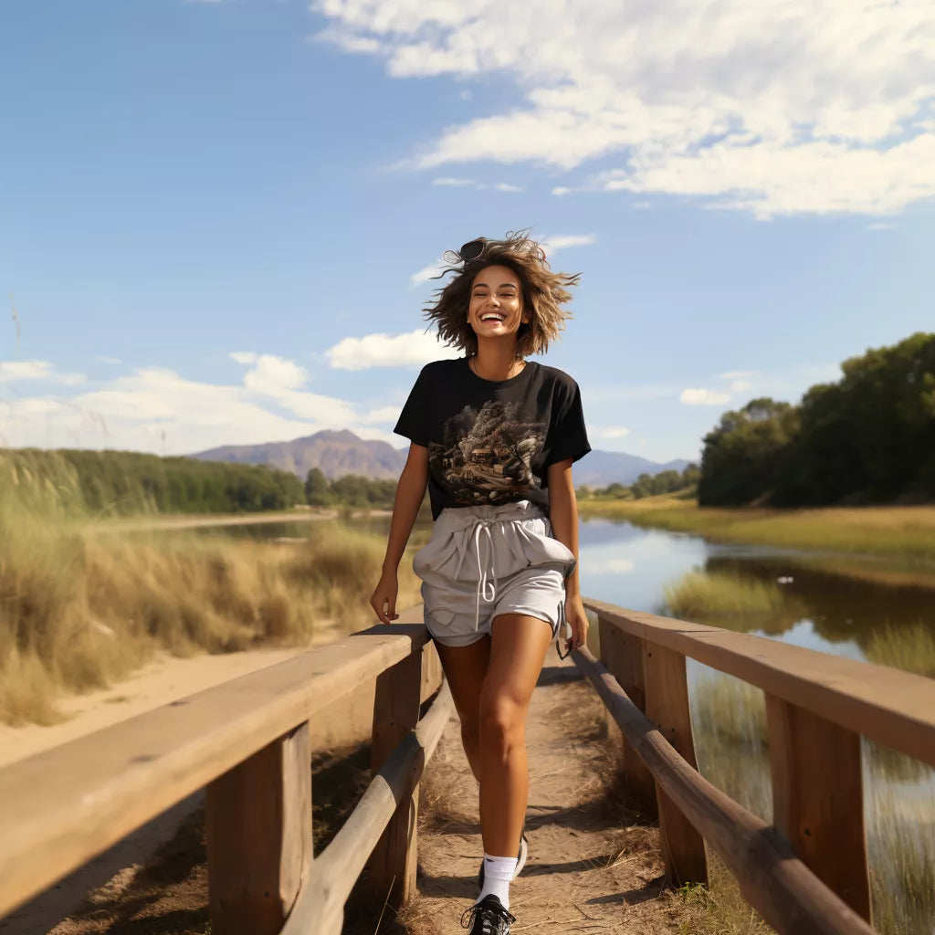 Cosa Fare per Gambe Gonfie e Pesanti?  Scopri i Rimedi Naturali e gli Integratori per Ritrovare la Leggerezza!