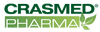 Crasmed Pharma