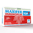 MAXIFER® IMMUNOPLUS TOP 7 30 compresse